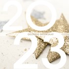gelukkig-nieuwjaar-met sterren-2023